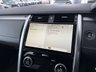 USED 2023 23 LAND ROVER DISCOVERY 3.0 D300 MHEV 5 SEATS R-Dynamic HSE SUV 5dr Diesel Auto 4WD Euro 6 (s/s) (300 ps) ELEC 5 SEATS- MASSAGE+COOL BOX IN CENTRE CONSOL