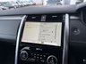 USED 2023 23 LAND ROVER DISCOVERY 3.0 D300 MHEV 5 SEATS R-Dynamic HSE SUV 5dr Diesel Auto 4WD Euro 6 (s/s) (300 ps) ELEC 5 SEATS- MASSAGE+COOL BOX IN CENTRE CONSOL