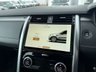 USED 2023 23 LAND ROVER DISCOVERY 3.0 D300 MHEV 5 SEATS R-Dynamic HSE SUV 5dr Diesel Auto 4WD Euro 6 (s/s) (300 ps) ELEC 5 SEATS- MASSAGE+COOL BOX IN CENTRE CONSOL