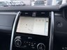 USED 2023 23 LAND ROVER DISCOVERY 3.0 D300 MHEV 5 SEATS R-Dynamic HSE SUV 5dr Diesel Auto 4WD Euro 6 (s/s) (300 ps) ELEC 5 SEATS- MASSAGE+COOL BOX IN CENTRE CONSOL