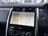 USED 2023 23 LAND ROVER DISCOVERY 3.0 D300 MHEV 5 SEATS R-Dynamic HSE SUV 5dr Diesel Auto 4WD Euro 6 (s/s) (300 ps) ELEC 5 SEATS- MASSAGE+COOL BOX IN CENTRE CONSOL