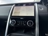 USED 2023 23 LAND ROVER DISCOVERY 3.0 D300 MHEV 5 SEATS R-Dynamic HSE SUV 5dr Diesel Auto 4WD Euro 6 (s/s) (300 ps) ELEC 5 SEATS- MASSAGE+COOL BOX IN CENTRE CONSOL