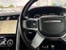 USED 2023 23 LAND ROVER DISCOVERY 3.0 D300 MHEV 5 SEATS R-Dynamic HSE SUV 5dr Diesel Auto 4WD Euro 6 (s/s) (300 ps) ELEC 5 SEATS- MASSAGE+COOL BOX IN CENTRE CONSOL