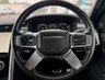 USED 2023 23 LAND ROVER DISCOVERY 3.0 D300 MHEV 5 SEATS R-Dynamic HSE SUV 5dr Diesel Auto 4WD Euro 6 (s/s) (300 ps) ELEC 5 SEATS- MASSAGE+COOL BOX IN CENTRE CONSOL