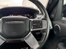 USED 2023 23 LAND ROVER DISCOVERY 3.0 D300 MHEV 5 SEATS R-Dynamic HSE SUV 5dr Diesel Auto 4WD Euro 6 (s/s) (300 ps) ELEC 5 SEATS- MASSAGE+COOL BOX IN CENTRE CONSOL