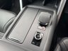 USED 2023 23 LAND ROVER DISCOVERY 3.0 D300 MHEV 5 SEATS R-Dynamic HSE SUV 5dr Diesel Auto 4WD Euro 6 (s/s) (300 ps) ELEC 5 SEATS- MASSAGE+COOL BOX IN CENTRE CONSOL