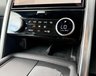 USED 2023 23 LAND ROVER DISCOVERY 3.0 D300 MHEV 5 SEATS R-Dynamic HSE SUV 5dr Diesel Auto 4WD Euro 6 (s/s) (300 ps) ELEC 5 SEATS- MASSAGE+COOL BOX IN CENTRE CONSOL