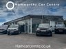 USED 2023 23 LAND ROVER DISCOVERY 3.0 D300 MHEV 5 SEATS R-Dynamic HSE SUV 5dr Diesel Auto 4WD Euro 6 (s/s) (300 ps) ELEC 5 SEATS- MASSAGE+COOL BOX IN CENTRE CONSOL