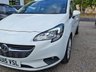 USED 2015 15 VAUXHALL CORSA 1.4i ecoFLEX Excite Hatchback 5dr Petrol Manual Euro 6 (a/c) (90 ps) FULL SERVICE HISTORY