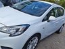 USED 2015 15 VAUXHALL CORSA 1.4i ecoFLEX Excite Hatchback 5dr Petrol Manual Euro 6 (a/c) (90 ps) FULL SERVICE HISTORY