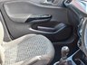 USED 2015 15 VAUXHALL CORSA 1.4i ecoFLEX Excite Hatchback 5dr Petrol Manual Euro 6 (a/c) (90 ps) FULL SERVICE HISTORY