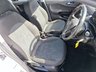 USED 2015 15 VAUXHALL CORSA 1.4i ecoFLEX Excite Hatchback 5dr Petrol Manual Euro 6 (a/c) (90 ps) FULL SERVICE HISTORY
