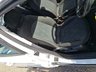 USED 2015 15 VAUXHALL CORSA 1.4i ecoFLEX Excite Hatchback 5dr Petrol Manual Euro 6 (a/c) (90 ps) FULL SERVICE HISTORY