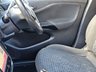 USED 2015 15 VAUXHALL CORSA 1.4i ecoFLEX Excite Hatchback 5dr Petrol Manual Euro 6 (a/c) (90 ps) FULL SERVICE HISTORY
