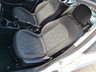 USED 2015 15 VAUXHALL CORSA 1.4i ecoFLEX Excite Hatchback 5dr Petrol Manual Euro 6 (a/c) (90 ps) FULL SERVICE HISTORY