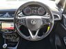 USED 2015 15 VAUXHALL CORSA 1.4i ecoFLEX Excite Hatchback 5dr Petrol Manual Euro 6 (a/c) (90 ps) FULL SERVICE HISTORY