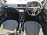 USED 2015 15 VAUXHALL CORSA 1.4i ecoFLEX Excite Hatchback 5dr Petrol Manual Euro 6 (a/c) (90 ps) FULL SERVICE HISTORY