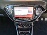 USED 2015 15 VAUXHALL CORSA 1.4i ecoFLEX Excite Hatchback 5dr Petrol Manual Euro 6 (a/c) (90 ps) FULL SERVICE HISTORY