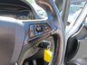 USED 2015 15 VAUXHALL CORSA 1.4i ecoFLEX Excite Hatchback 5dr Petrol Manual Euro 6 (a/c) (90 ps) FULL SERVICE HISTORY