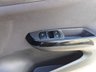 USED 2015 15 VAUXHALL CORSA 1.4i ecoFLEX Excite Hatchback 5dr Petrol Manual Euro 6 (a/c) (90 ps) FULL SERVICE HISTORY