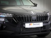 USED 2023 23 SKODA KAROQ 1.5 TSI ACT SE L SUV 5dr Petrol DSG Euro 6 (s/s) (150 ps) ***LOW MILES AUTOMATIC***