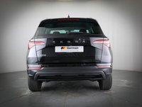USED 2023 23 SKODA KAROQ 1.5 TSI ACT SE L SUV 5dr Petrol DSG Euro 6 (s/s) (150 ps) ***LOW MILES AUTOMATIC***