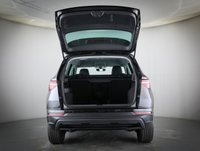 USED 2023 23 SKODA KAROQ 1.5 TSI ACT SE L SUV 5dr Petrol DSG Euro 6 (s/s) (150 ps) ***LOW MILES AUTOMATIC***