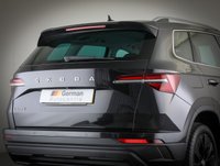 USED 2023 23 SKODA KAROQ 1.5 TSI ACT SE L SUV 5dr Petrol DSG Euro 6 (s/s) (150 ps) ***LOW MILES AUTOMATIC***