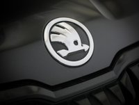 USED 2023 23 SKODA KAROQ 1.5 TSI ACT SE L SUV 5dr Petrol DSG Euro 6 (s/s) (150 ps) ***LOW MILES AUTOMATIC***