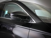USED 2023 23 SKODA KAROQ 1.5 TSI ACT SE L SUV 5dr Petrol DSG Euro 6 (s/s) (150 ps) ***LOW MILES AUTOMATIC***