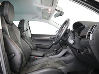 USED 2023 23 SKODA KAROQ 1.5 TSI ACT SE L SUV 5dr Petrol DSG Euro 6 (s/s) (150 ps) ***LOW MILES AUTOMATIC***