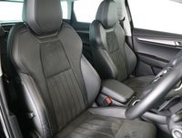 USED 2023 23 SKODA KAROQ 1.5 TSI ACT SE L SUV 5dr Petrol DSG Euro 6 (s/s) (150 ps) ***LOW MILES AUTOMATIC***