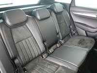 USED 2023 23 SKODA KAROQ 1.5 TSI ACT SE L SUV 5dr Petrol DSG Euro 6 (s/s) (150 ps) ***LOW MILES AUTOMATIC***