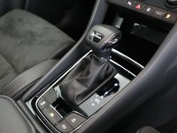 USED 2023 23 SKODA KAROQ 1.5 TSI ACT SE L SUV 5dr Petrol DSG Euro 6 (s/s) (150 ps) ***LOW MILES AUTOMATIC***