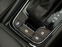 USED 2023 23 SKODA KAROQ 1.5 TSI ACT SE L SUV 5dr Petrol DSG Euro 6 (s/s) (150 ps) ***LOW MILES AUTOMATIC***