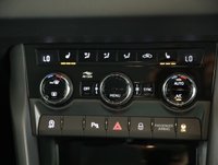 USED 2023 23 SKODA KAROQ 1.5 TSI ACT SE L SUV 5dr Petrol DSG Euro 6 (s/s) (150 ps) ***LOW MILES AUTOMATIC***