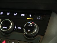 USED 2023 23 SKODA KAROQ 1.5 TSI ACT SE L SUV 5dr Petrol DSG Euro 6 (s/s) (150 ps) ***LOW MILES AUTOMATIC***