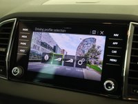 USED 2023 23 SKODA KAROQ 1.5 TSI ACT SE L SUV 5dr Petrol DSG Euro 6 (s/s) (150 ps) ***LOW MILES AUTOMATIC***
