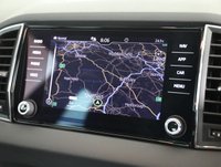 USED 2023 23 SKODA KAROQ 1.5 TSI ACT SE L SUV 5dr Petrol DSG Euro 6 (s/s) (150 ps) ***LOW MILES AUTOMATIC***