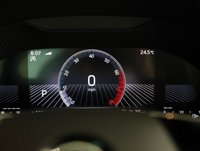 USED 2023 23 SKODA KAROQ 1.5 TSI ACT SE L SUV 5dr Petrol DSG Euro 6 (s/s) (150 ps) ***LOW MILES AUTOMATIC***