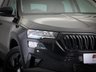 USED 2023 23 SKODA KAROQ 1.5 TSI ACT SE L SUV 5dr Petrol DSG Euro 6 (s/s) (150 ps) ***LOW MILES AUTOMATIC***