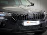 USED 2023 23 SKODA KAROQ 1.5 TSI ACT SE L SUV 5dr Petrol DSG Euro 6 (s/s) (150 ps) ***LOW MILES AUTOMATIC***