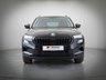 USED 2023 23 SKODA KAROQ 1.5 TSI ACT SE L SUV 5dr Petrol DSG Euro 6 (s/s) (150 ps) ***LOW MILES AUTOMATIC***
