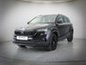 USED 2023 23 SKODA KAROQ 1.5 TSI ACT SE L SUV 5dr Petrol DSG Euro 6 (s/s) (150 ps) ***LOW MILES AUTOMATIC***