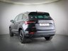 USED 2023 23 SKODA KAROQ 1.5 TSI ACT SE L SUV 5dr Petrol DSG Euro 6 (s/s) (150 ps) ***LOW MILES AUTOMATIC***