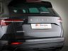 USED 2023 23 SKODA KAROQ 1.5 TSI ACT SE L SUV 5dr Petrol DSG Euro 6 (s/s) (150 ps) ***LOW MILES AUTOMATIC***