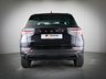 USED 2023 23 SKODA KAROQ 1.5 TSI ACT SE L SUV 5dr Petrol DSG Euro 6 (s/s) (150 ps) ***LOW MILES AUTOMATIC***