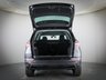 USED 2023 23 SKODA KAROQ 1.5 TSI ACT SE L SUV 5dr Petrol DSG Euro 6 (s/s) (150 ps) ***LOW MILES AUTOMATIC***
