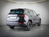 USED 2023 23 SKODA KAROQ 1.5 TSI ACT SE L SUV 5dr Petrol DSG Euro 6 (s/s) (150 ps) ***LOW MILES AUTOMATIC***