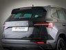 USED 2023 23 SKODA KAROQ 1.5 TSI ACT SE L SUV 5dr Petrol DSG Euro 6 (s/s) (150 ps) ***LOW MILES AUTOMATIC***